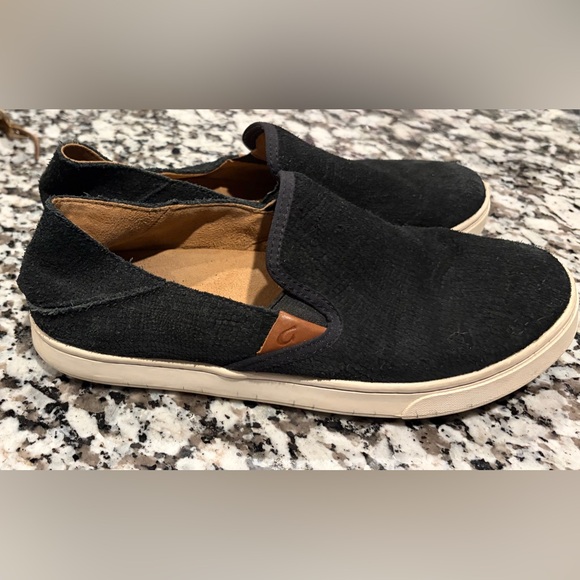 OluKai Shoes - Olukai Pehuea sneakers